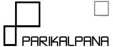 Parikalpana Architects